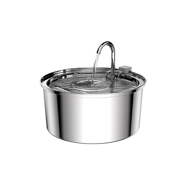 Product 5