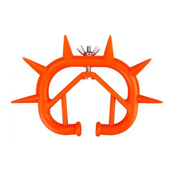 Product 5