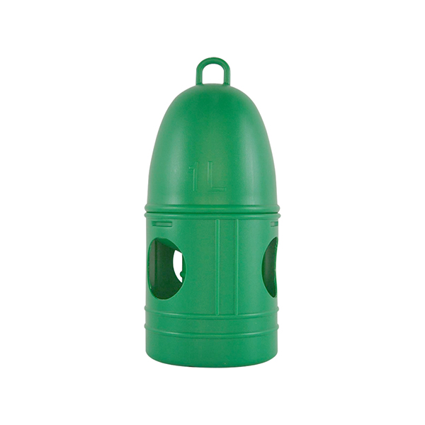 Product 5