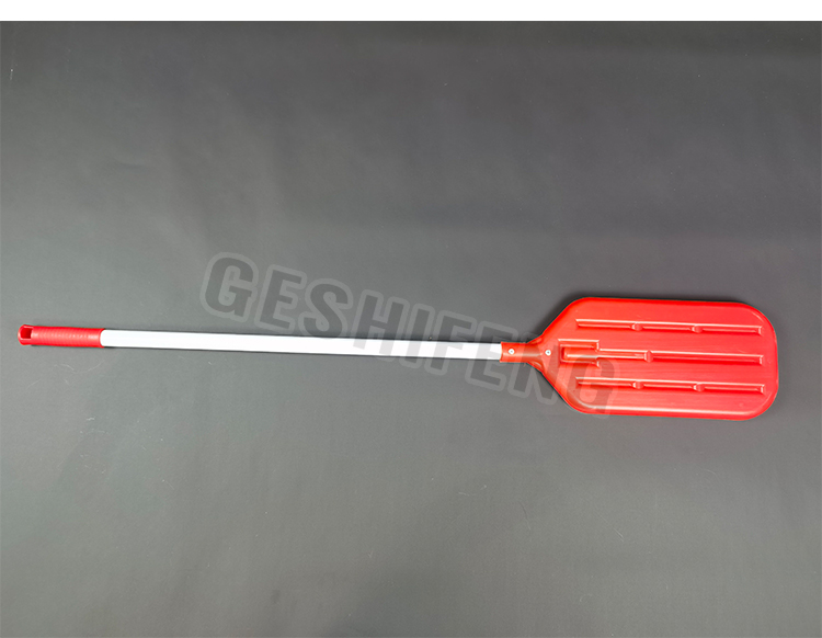 Pig sorting paddle(Long)赶猪拍