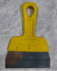 Product 5