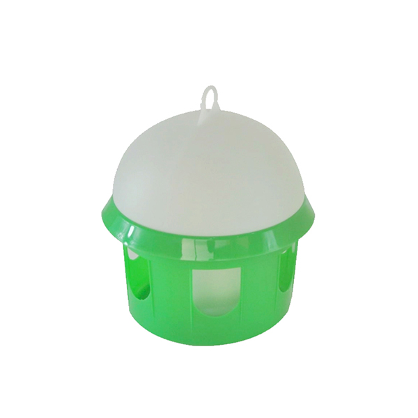 Product 5