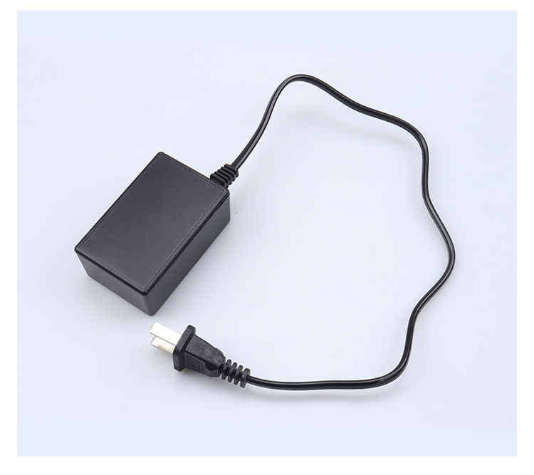 [NEW] Bluetooth Gateway (4G)