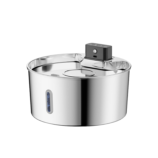 Product 5