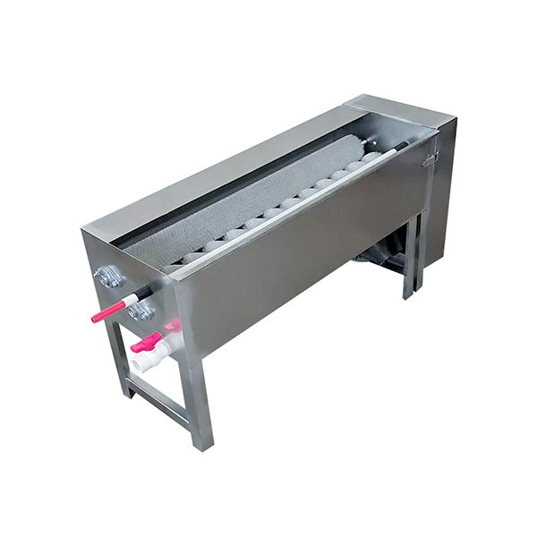 Product 5