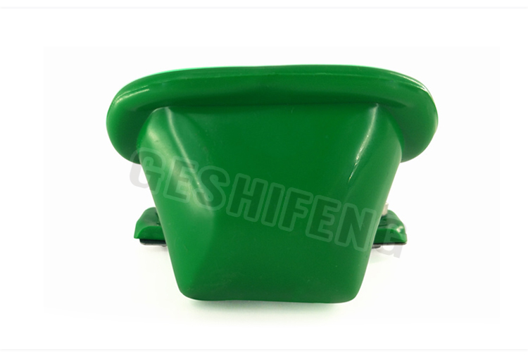 Piglet drinking bowl(小猪饮水碗)
