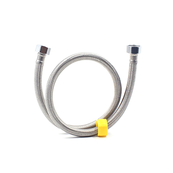 Product 5