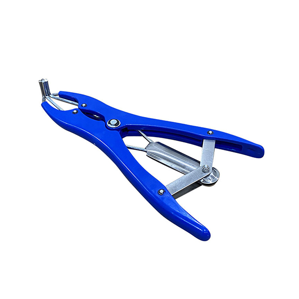 Product 5