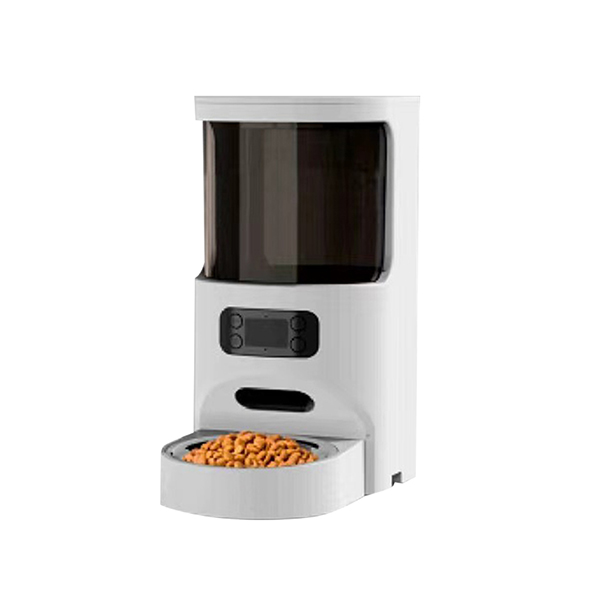 Product 5
