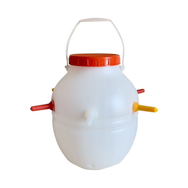 Product 5