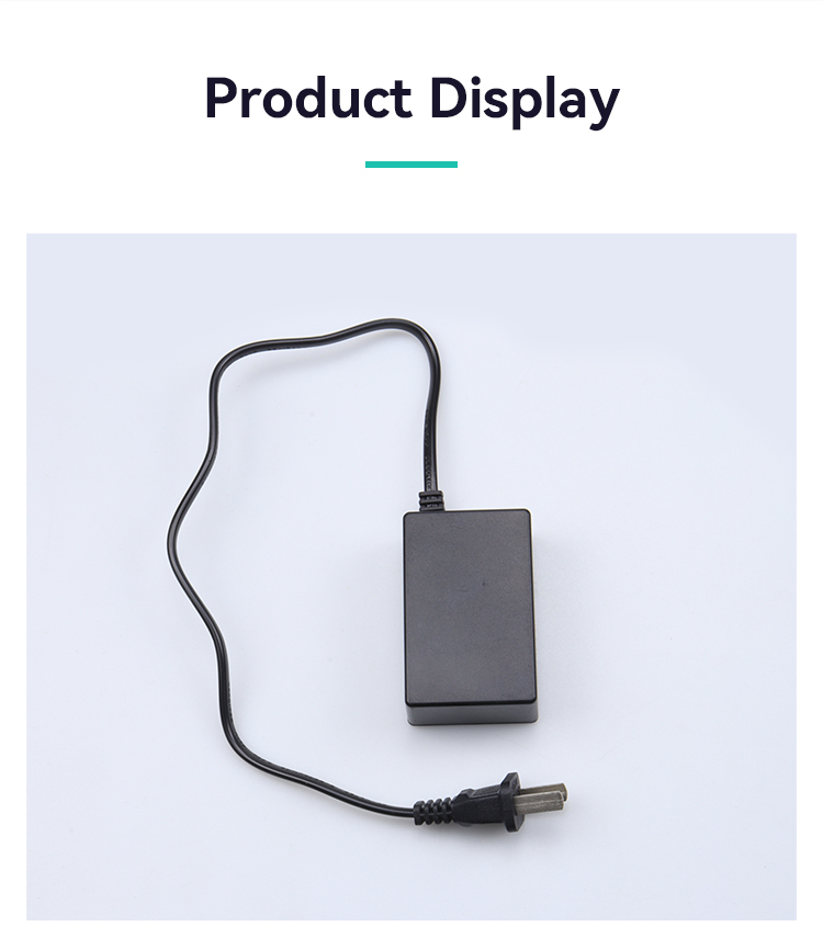 [NEW] Bluetooth Gateway (4G)