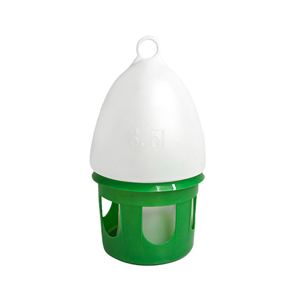 Product 5