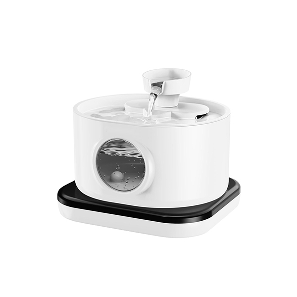 Product 5