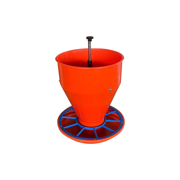 Product 5