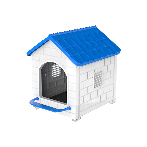 Product 5
