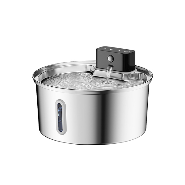 Product 5