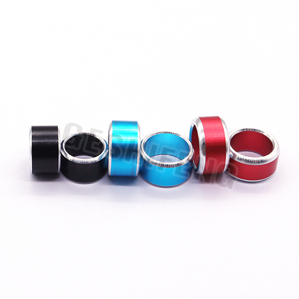 [HOT]Metal Ring