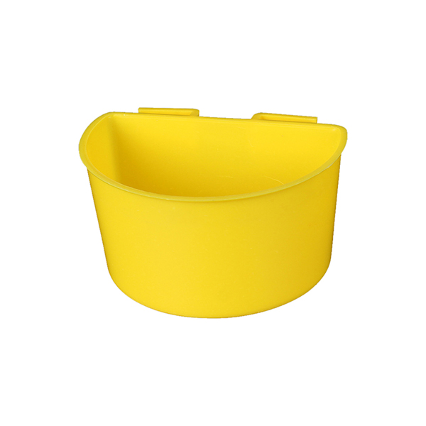 Product 5
