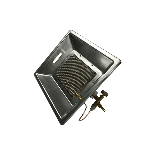 Product 5