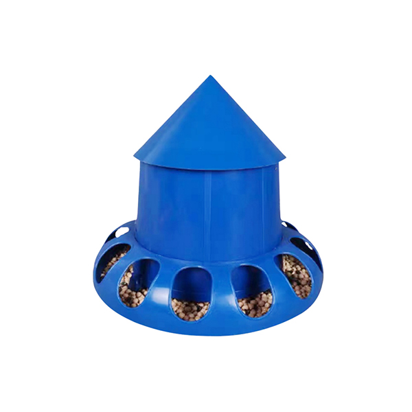 Product 5