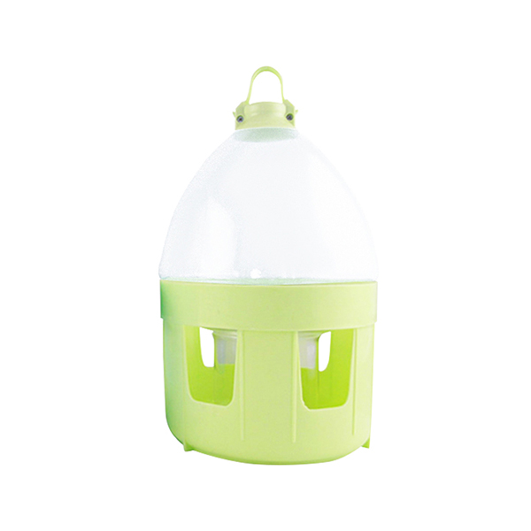 Product 5