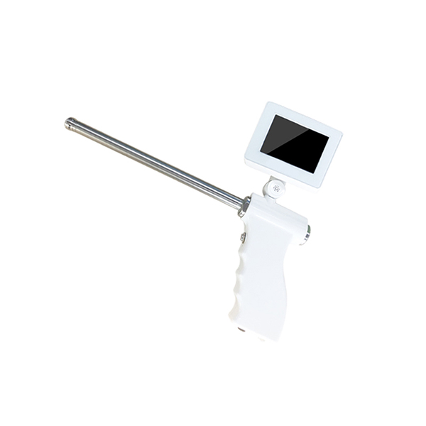 Product 5