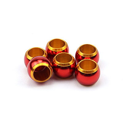 Product 5