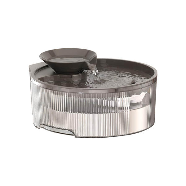 Product 5