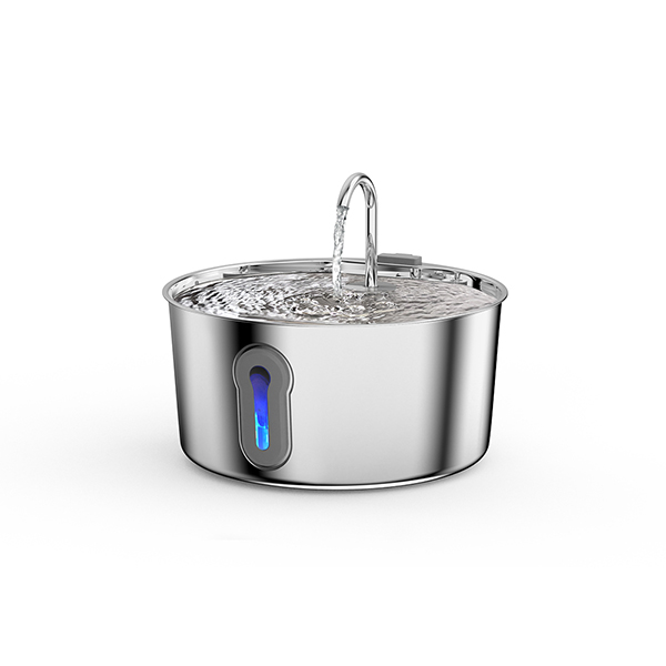 Product 5