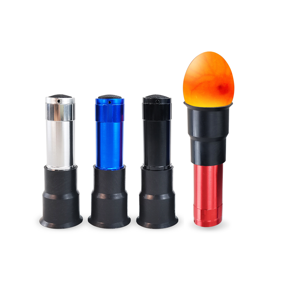 Product 5