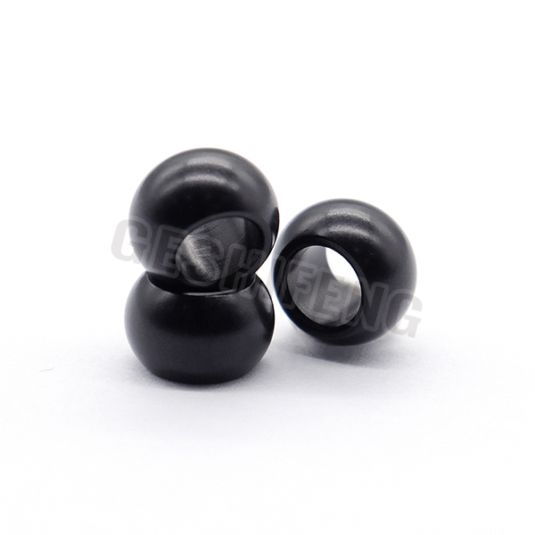 Metal Ring(铝环）
