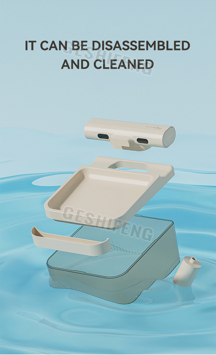 Pet waterer fountain(宠物饮水机)