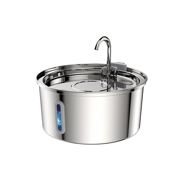 Product 5