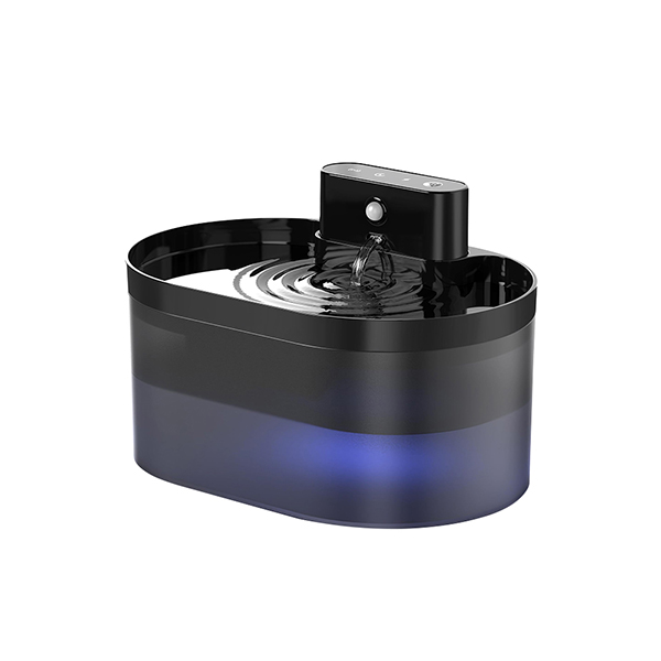Product 5