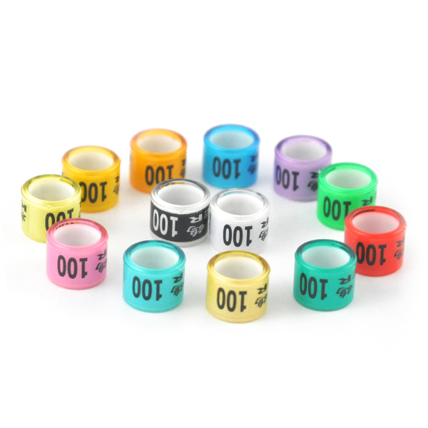 Product 5