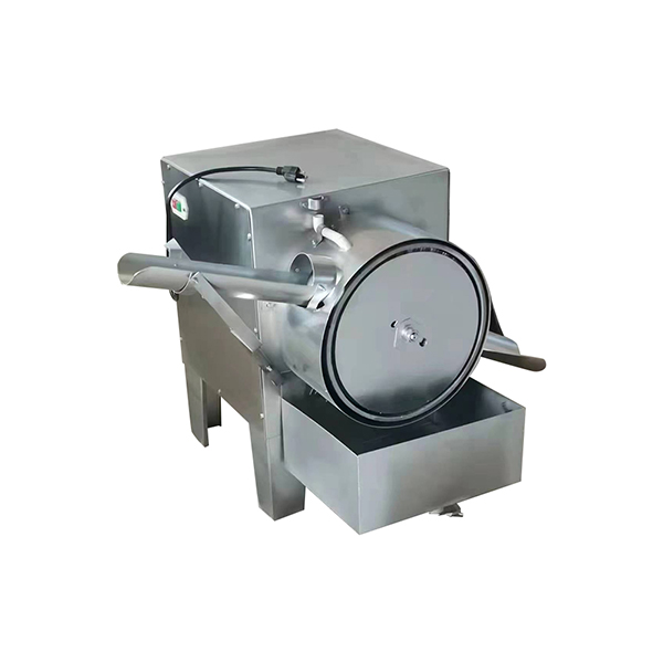 Product 5