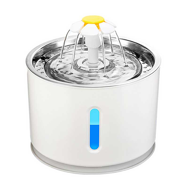 Product 5