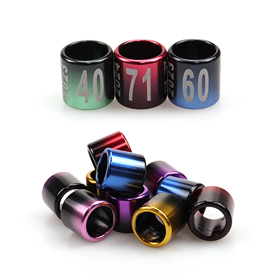 Product 5