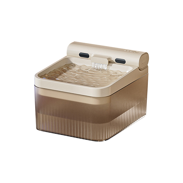 Product 5
