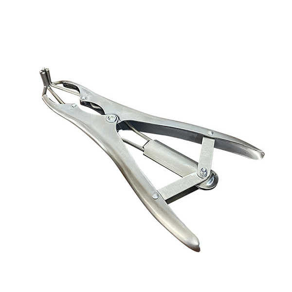 Product 5