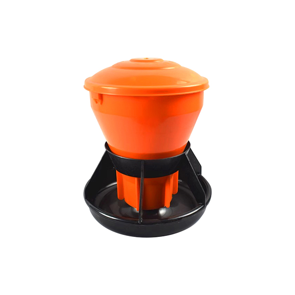 Product 5