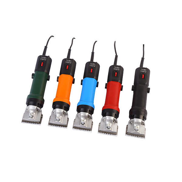 Product 5