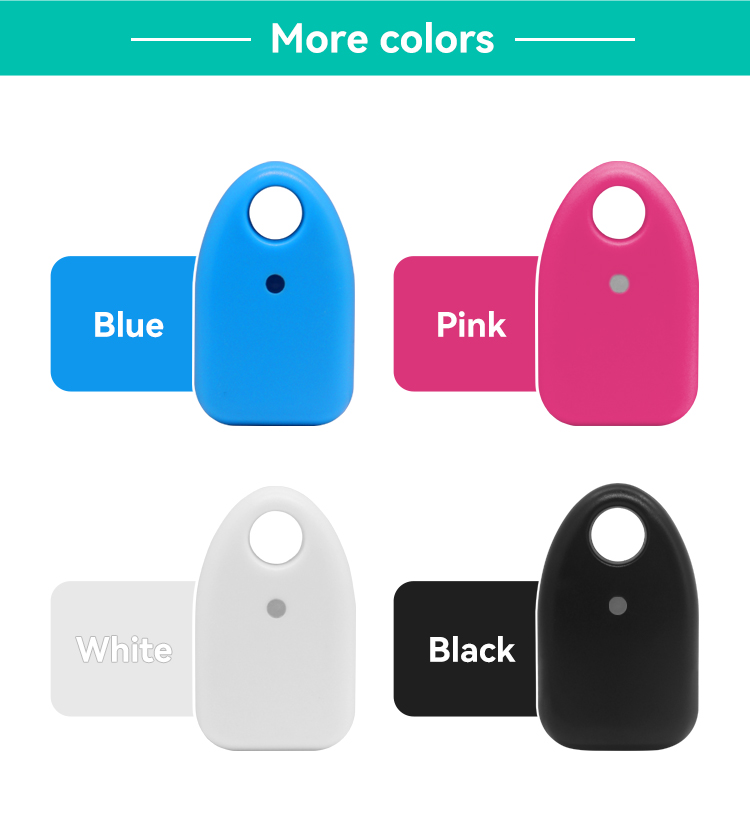[HOT] iBeacon/Eddystone