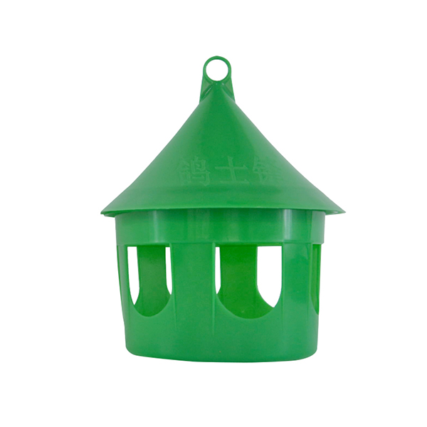 Product 5