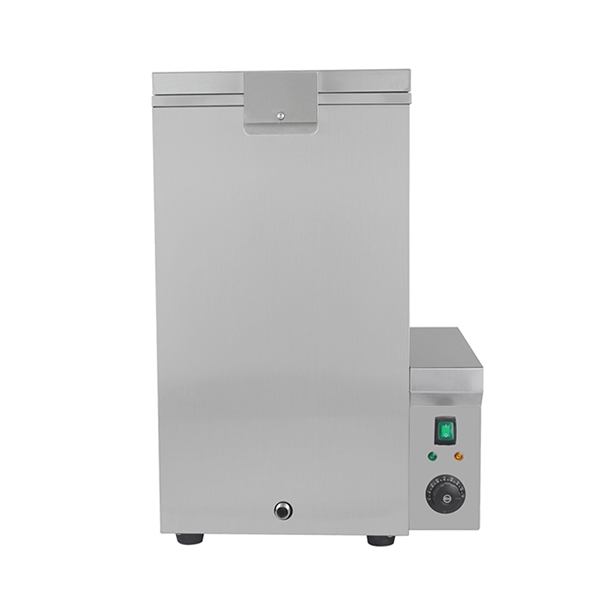 Product 5