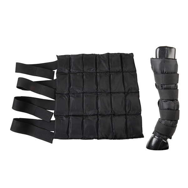 Product 5