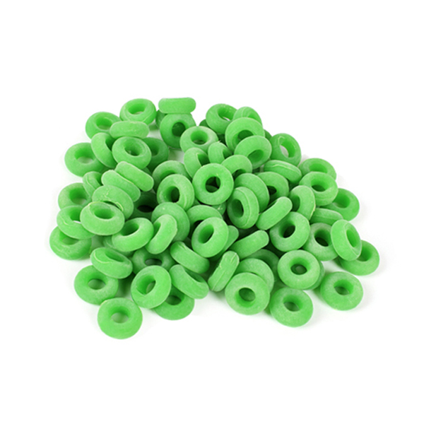 Product 5