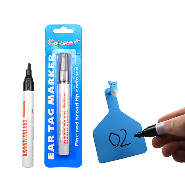 Product 5