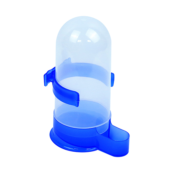 Product 5