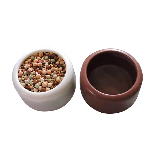 Product 5
